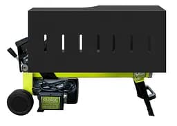 Електричний дровокол Konner&Sohnen 6 т KSB 6THE 52/30