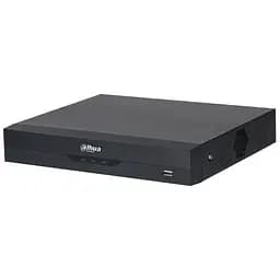 Відеореєстратор Dahua DH-XVR4116HS-I/T