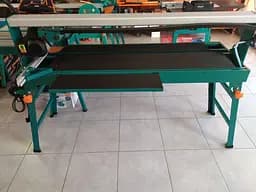 Плиткоріз електричний Sturm TC9823U - мініатюра 10