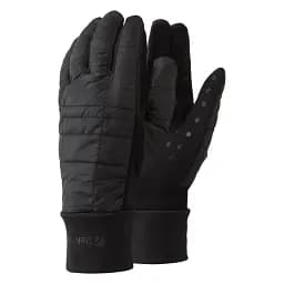 Рукавиці Trekmates Stretch Grip Hybrid Glove - мініатюра 2