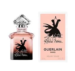 Оригинал Guerlain La Petite Robe Noire Honey Rose 30 мл парфюмированная вода