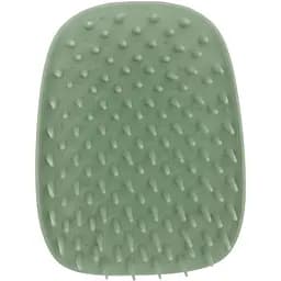 Щетка-массажер для волос SPL Long ECO 2342 экологичная