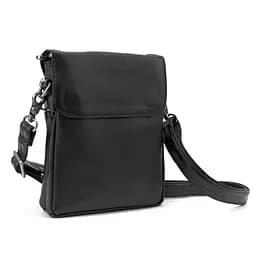 Мужская сумка через плечо TIDING BAG 9848A