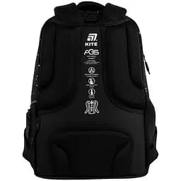 Рюкзак Kite Education teens Holographic (K26-727M-1) - мініатюра 5
