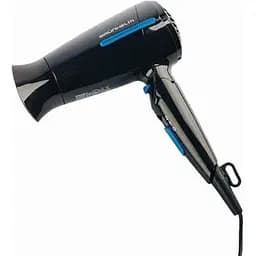 Фен дорожній Grunhelm GHD-532