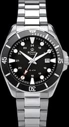 Часы ROYAL LONDON 41517-06