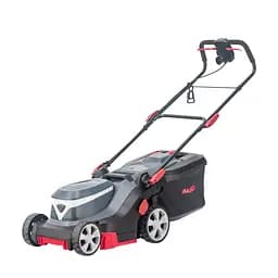 Газонокосарка електрична AL-KO 32.2 E Comfort (113851)