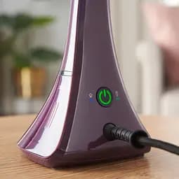 Відпарювач Russell Hobbs Steam Genie Colour Control 27410-56 teh0026513 - мініатюра 6
