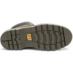 Черевики Caterpillar Colorado 2.0 41 Dark Olive (1103-P726124-41) - мініатюра 4