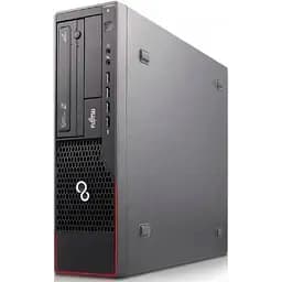 Компьютер Fujitsu Esprimo E900 E85+ SFF (i3-2120/8/240SSD) Б/У