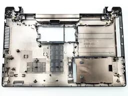 Корито для ASUS K53BE, X53T, X53Z (Нижня кришка (корито)).