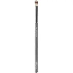 Кисть для растушевки теней Paese Boho Beauty Vegan Brush Short Blending 235V