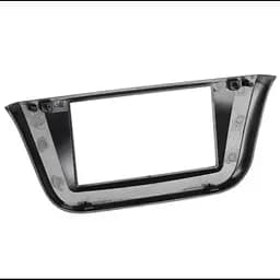 Перехідна рамка Iveco Daily VI ACV 381162-02-2 - мініатюра 2