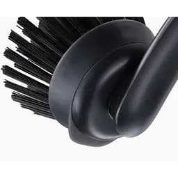 Щітка для миття посуду Joseph Joseph Core з металевою підставкою 28x9.2x9 см (6500010) - мініатюра 6