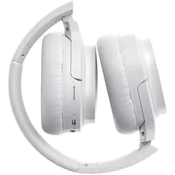 Навушники накладні бездротові Havit HV-I62 white (HV-I62) - мініатюра 6