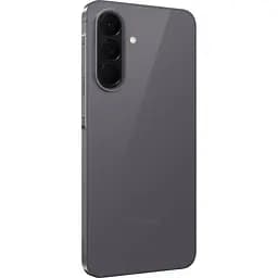 Смартфон Samsung Galaxy A57 8/256GB Awesome Gray (SM-A576BZADEUC) UA-UCRF [162563] - мініатюра 6
