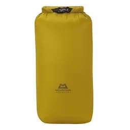 Гермомішок Mountain Equipment Lightweight Drybag 8L Yellow (1053-ME-004724.01514)