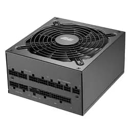 Блок живлення 2E GAMING Extra Power Pro 1200W ATX 3.1 80+ Gold (2E-EP1200GMII-140) - мініатюра 5