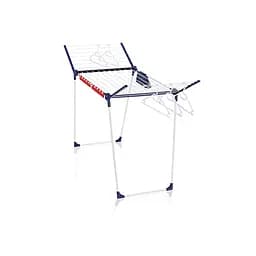 Каркас для сушіння білизни Leifheit PEGASUS 200 Solid COMFORT (81516)