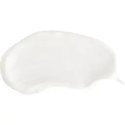 Денний крем Christina Wish Day Cream SPF 12 50 мл - мініатюра 4