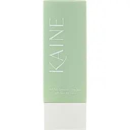 Заспокійливий сонцезахисний крем для чутливої шкіри Kaine Green Fit Pro Sun SPF 50+ PA++++ 55 мл - мініатюра 2