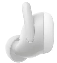 Навушники бездротові в кейсі Google Pixel Buds A-Series TWS гарнітура (GA02213) - мініатюра 8