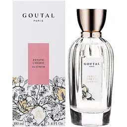 Annick Goutal Petite Cherie 100 мл парфумована вода