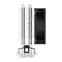 Кулер до процесора ID-Cooling SE-802-SD V3 - мініатюра 6