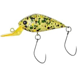 Воблер Nories Meet 29DR-F 29mm 1.8g #343M