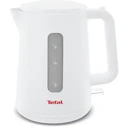 Електрочайник Tefal KO200130 - мініатюра 2