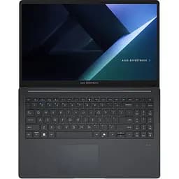 Ноутбук ASUS ExpertBook B1 B1503CVA, Intel Core i5- 1334U, 15. 6 FullHD, 16ГБ RAM, 1ТБ SSD, Windows 11 Pro, Gentle Сірий - мініатюра 7