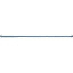 Планшет Lenovo Yoga Tab Plus TB520FU 16/256GB Tidal Teal + Pen (ZAEG0103UA) - мініатюра 5