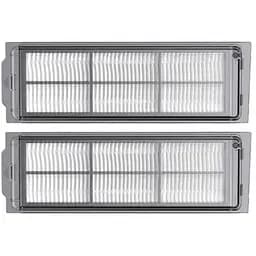 Фільтр Mi Robot Vacuum-Mop 2 Pro/2 Lite Filter