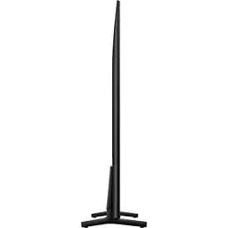 Телевізор Samsung DU8000 65" LED 4K [UE65DU8000UXUA] [124741] - мініатюра 4