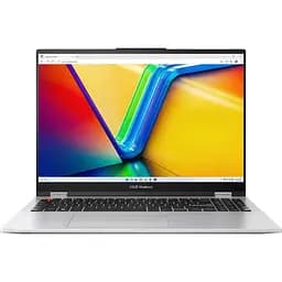 Ноутбук 2 in 1 Asus Vivobook S 16 Flip OLED TP3604VA-MY103X