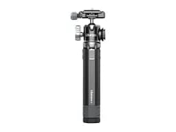 Штатив Ulanzi Vijim Aluminum Alloy Camera Vlog Set (UV-2336 MT-24)