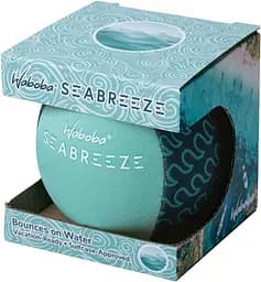 Мяч в ассортименте Waboba Seabreeze 1 шт. (172C02_A)
