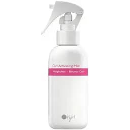 Спрей для создания завитков O'right 180 мл