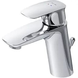 Змішувач для раковини з донним клапаном AM.PM Spirit 2.1 (F71A82100)