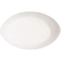 Форма для запікання Luminarc Smart Cuisine Wavy 32x20 см (Q8203) - мініатюра 3