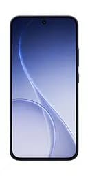 Мобільний телефон Oppo Reno15 F 5G 8/256GB Twilight Black (OFCPH2801_BLACK_256)