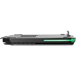 Підставка для ноутбука GamePro CP1540 [111014] - мініатюра 5