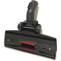 Щітка універсальна на трубу 35 мм для пилососу Bosch, Samsung, Karcher, Thomas, Gorenje, Hoover, LG