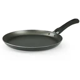Сковородка для блинов Flonal Milano 22 см (GMRCR2242)