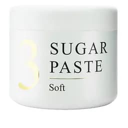 Шугарінг SUGAR PASTE FR'C Beauty Soft 3 800 г