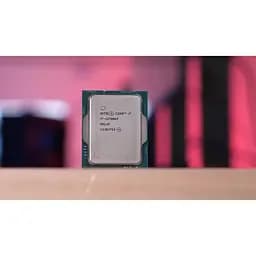 Процесор Intel Core i7-12700KF Box (BX8071512700KF) [77579] - мініатюра 2