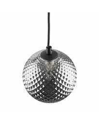 Підвісний світильник TK Lighting 5745 Elena G9 1x6W IP20 - мініатюра 4