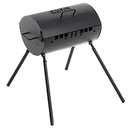 Барбекю + мангал Сила товщина 2 мм порошкова фарба 