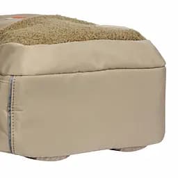 Pюкзак Yes TS-113M Miffy Softness (550318) - мініатюра 11