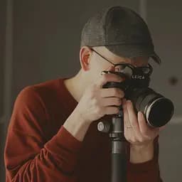 Об'єктив Sigma AF 17-40mm f/1.8 DC Art Sony E (0085126 21465-4) [152583] - мініатюра 7